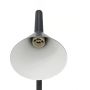 Lampa stołowa 1x12 W czarna 2612765003 Nordlux Kelvis zdj.5