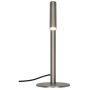 Lampa stołowa 1x5 W chrom 2620075033 Nordlux Makoto zdj.3