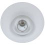 Lampa wisząca 1x15 W chrom 2620133033 Nordlux Latika zdj.4