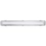 Lampa garażowa 10 W 65.3 cm 27386101 Nordlux Works zdj.1