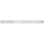 Lampa garażowa 18 W 125.3 cm 27396101 Nordlux Works zdj.1