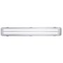 Lampa garażowa 10 W 65.3 cm 27586101 Nordlux Works zdj.1