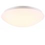 Plafon 1x12 W biały 45356001 Nordlux Ask zdj.1