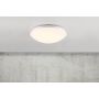 Plafon 1x12 W biały 45356001 Nordlux Ask zdj.2