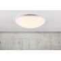 Plafon 1x16 W biały 45376001 Nordlux Ask zdj.2