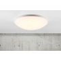 Plafon 1x32 W biały 45396001 Nordlux Ask zdj.2