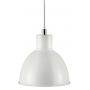 Lampa wisząca 45833001 Nordlux Pop zdj.1