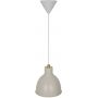 Lampa wisząca 45833009 Nordlux Pop zdj.1