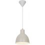 Lampa wisząca 45833009 Nordlux Pop zdj.4