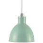 Lampa wisząca 1x40 W zielona 45833023 Nordlux Pop zdj.3