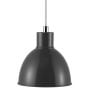 Lampa wisząca 45833050 Nordlux Pop zdj.1