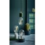 Lampa stołowa 1x60 W biała 45875001 Nordlux Siv zdj.4