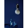 Lampa wisząca 1x60 W czarna 45883003 Nordlux Siv zdj.6