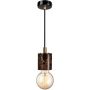 Lampa wisząca 45883018 Nordlux Siv zdj.1