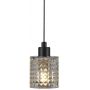 Lampa wisząca 46483000 Nordlux Hollywood zdj.1