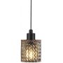 Lampa wisząca 46483027 Nordlux Hollywood zdj.1