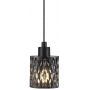 Lampa wisząca 46483047 Nordlux Hollywood zdj.1