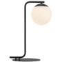 Lampa stołowa 46635003 Nordlux Grant zdj.1