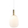 Lampa wisząca 47303001 Nordlux Alton zdj.1