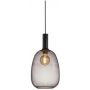 Lampa wisząca 47303047 Nordlux Alton zdj.1