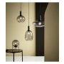 Lampa wisząca 47303047 Nordlux Alton zdj.2