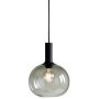 Lampa wisząca 47313047 Nordlux Alton zdj.1