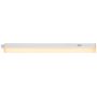 Lampa meblowa 1x4 W biała 47416101 Nordlux Latona zdj.1