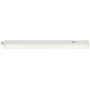 Lampa meblowa 1x4 W biała 47416101 Nordlux Latona zdj.3