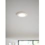 Lampa podsufitowa 1x5.5 W biała 47520101 Nordlux Elkton zdj.7