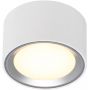 Lampa podsufitowa 1x5.5 W biały 47540132 Nordlux Fallon zdj.2