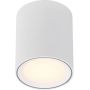 Lampa podsufitowa 1x5.5 W biały 47550101 Nordlux Fallon zdj.2