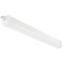 Lampa garażowa 22 W 63.2 cm 47726101 Nordlux Oakland zdj.1