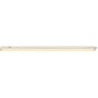 Lampa podszafkowa 1x4 W biała 47776101 Nordlux Renton zdj.1