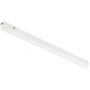 Lampa podszafkowa 1x4 W biała 47776101 Nordlux Renton zdj.3