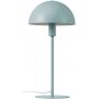 Lampa stołowa 1x40 W zielona 48555023 Nordlux Ellen zdj.1