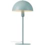 Lampa stołowa 1x40 W zielona 48555023 Nordlux Ellen zdj.2