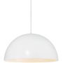 Lampa wisząca 48573001 Nordlux Ellen zdj.3