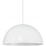 Lampa wisząca 48573001 Nordlux Ellen zdj.1