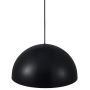 Lampa wisząca 48563003 Nordlux Ellen zdj.2