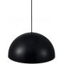 Lampa wisząca 48573003 Nordlux Ellen zdj.3