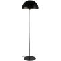 Lampa stojąca 48584003 Nordlux Ellen zdj.1