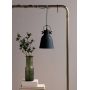 Lampa wisząca 1x25 W czarna 48783003 Nordlux Adriana zdj.4