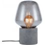 Lampa stołowa 48905050 Nordlux Christina zdj.1