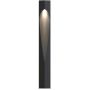 Lampa stojąca zewnętrzna 1x28 W antracyt 49018050 Nordlux Concordia zdj.1