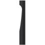Lampa stojąca zewnętrzna 1x28 W antracyt 49018050 Nordlux Concordia zdj.3