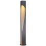 Lampa stojąca zewnętrzna 1x28 W antracyt 49018050 Nordlux Concordia zdj.4