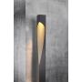 Lampa stojąca zewnętrzna 1x28 W antracyt 49018050 Nordlux Concordia zdj.5