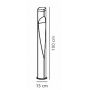 Lampa stojąca zewnętrzna 1x28 W antracyt 49018050 Nordlux Concordia zdj.2