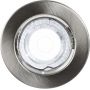 Lampa do zabudowy 3x4.7 W nikiel 49390155 Nordlux Canis zdj.2