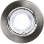 Lampa do zabudowy 5x4.7 W nikiel 49760155 Nordlux Canis zdj.2